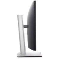 Монитор Dell P3424WE фото 4